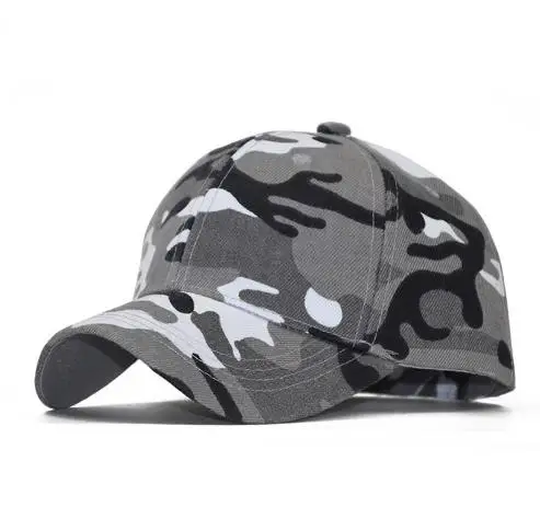 Кепка газетчика США nava Военная камуфляжная шапка сетчатая армейская для мужчин