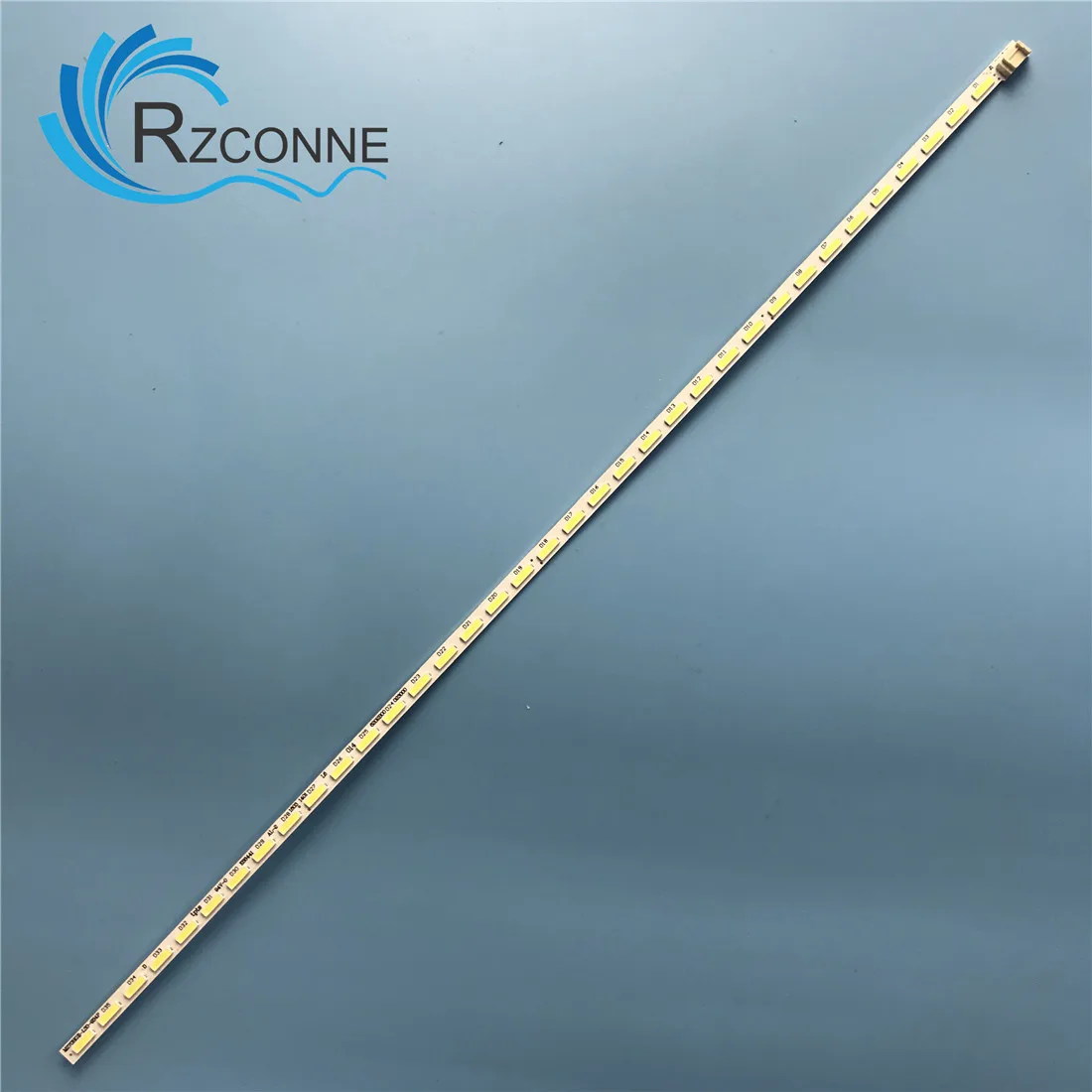 

LED Backlight strip 36 lamp For AOC 27'' TV M270HGE-L30-9S4P 6202B00022000 270LM00004