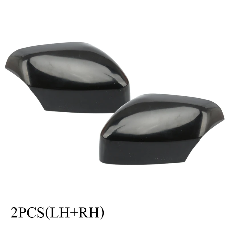 

ZUK для Volvo XC90 2007-2014 для XC70 2008-2012 наружное заднего вида зеркальная крышка боковое зеркало заднего вида корпус Неокрашенный