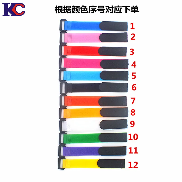 10 шт многоразовые рыболовные удочки держатель для галстука ремень подтяжки