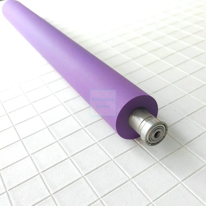 

Отличный RZ RV EZ EV A3 ролик давления 023-74068 подходит для дубликатора Riso Запчасти Бесплатная доставка