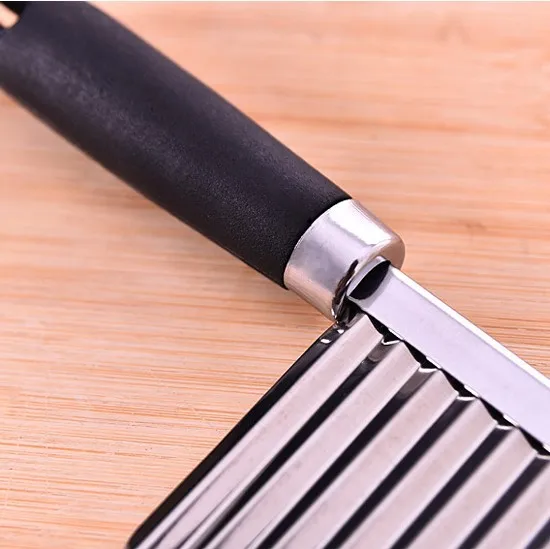 Бритвенный нож из нержавеющей стали кухонные аксессуары для кухни машина