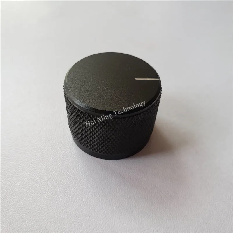 Из 2 предметов высокое качество алюминиевая ручка однотонные Ручка