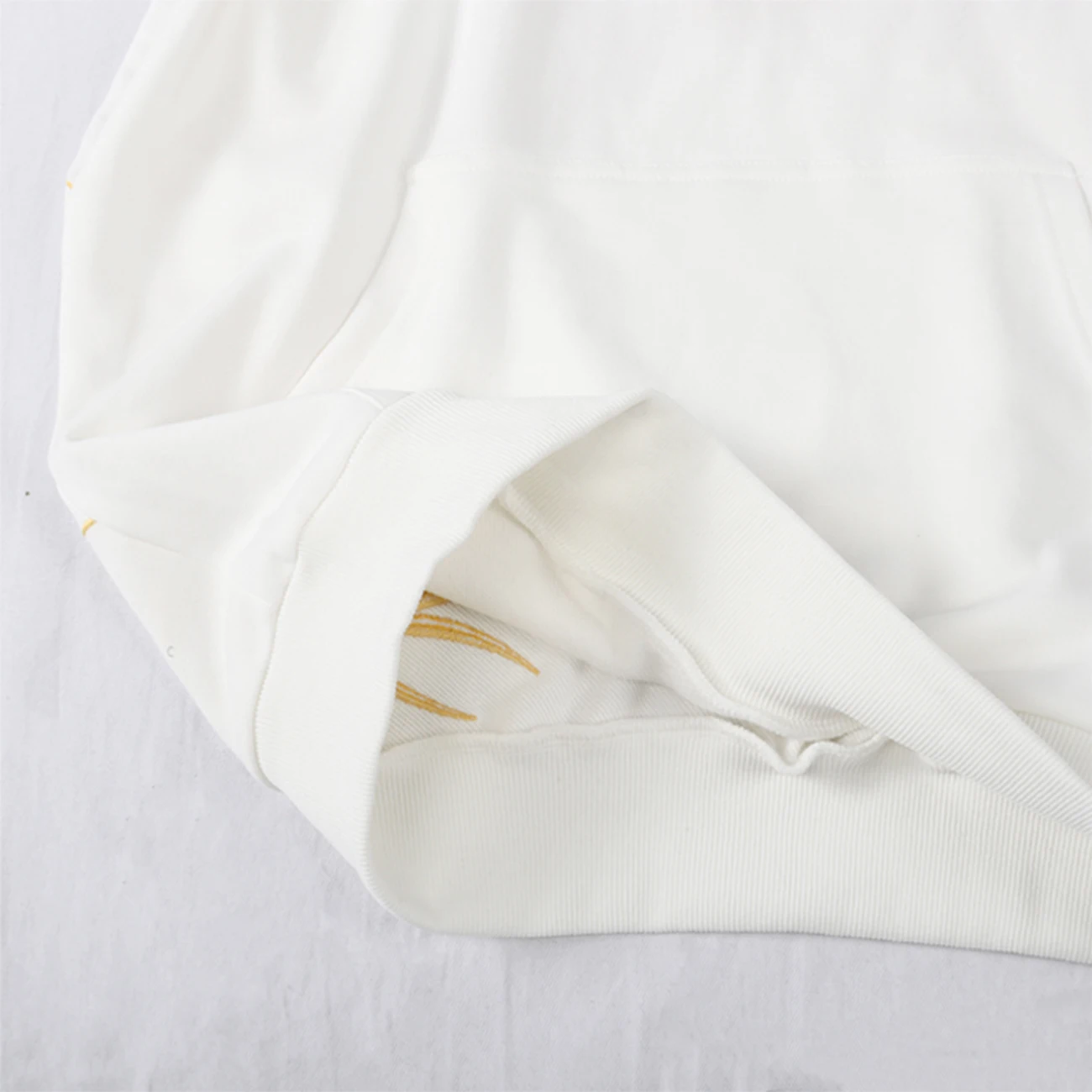 Толстовка мужская с капюшоном Свитшот в стиле хип-хоп хлопковая уличная одежда