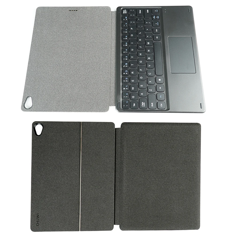

Computer Peripherals