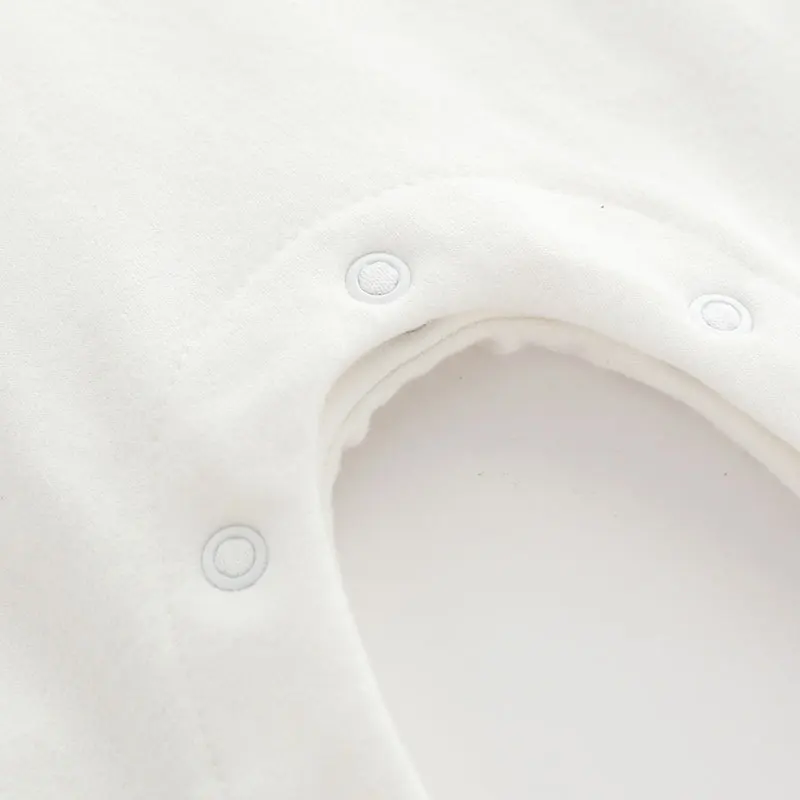 Осенне зимняя модная одежда для маленьких мальчиков детские комбинезоны с