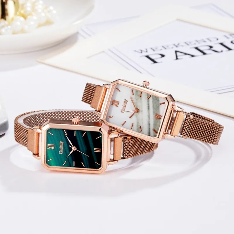 

Women's Watches