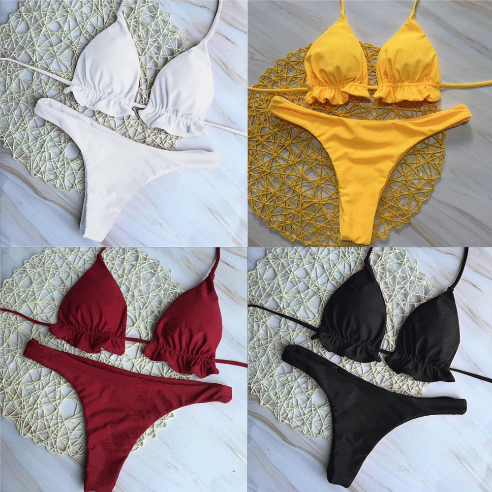 

Link for Partner Only 8