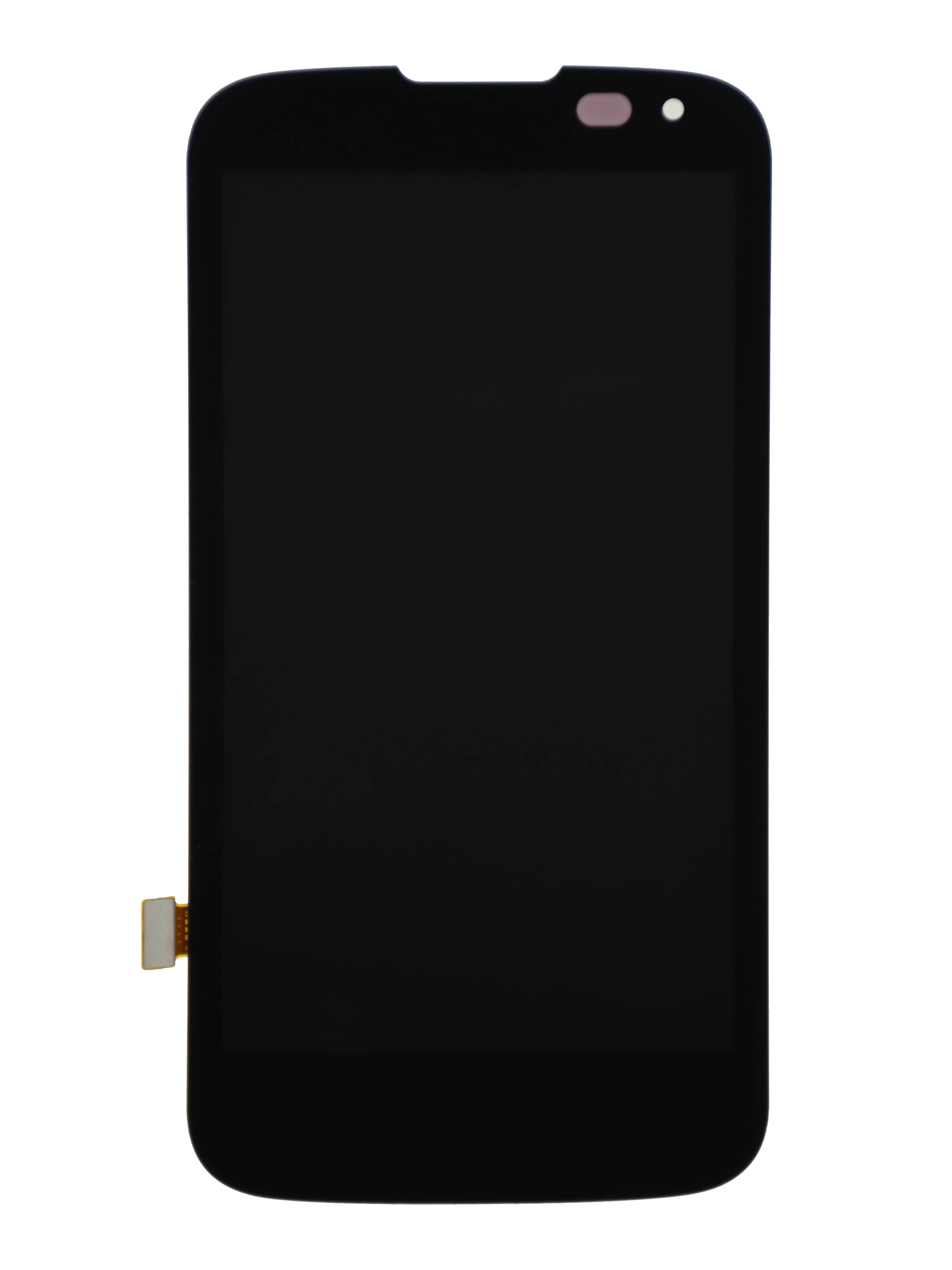 Оригинальный дисплей для LG K3 2016 K100 LCD