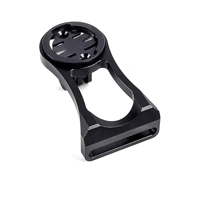 Hot Sell Extension Support Holder Bicycle Mount Bike Stand Camera | Спорт и развлечения