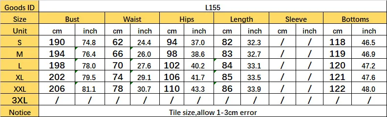 

Echoine V-neck Bat Sleeve Slipt Tshirt Tops and Flare Pants Two Piece Set Women Sexy Fashion New lounge wear Tracksuit