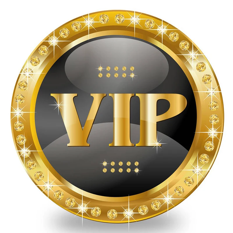 

Ссылка для прямой поставки VIP