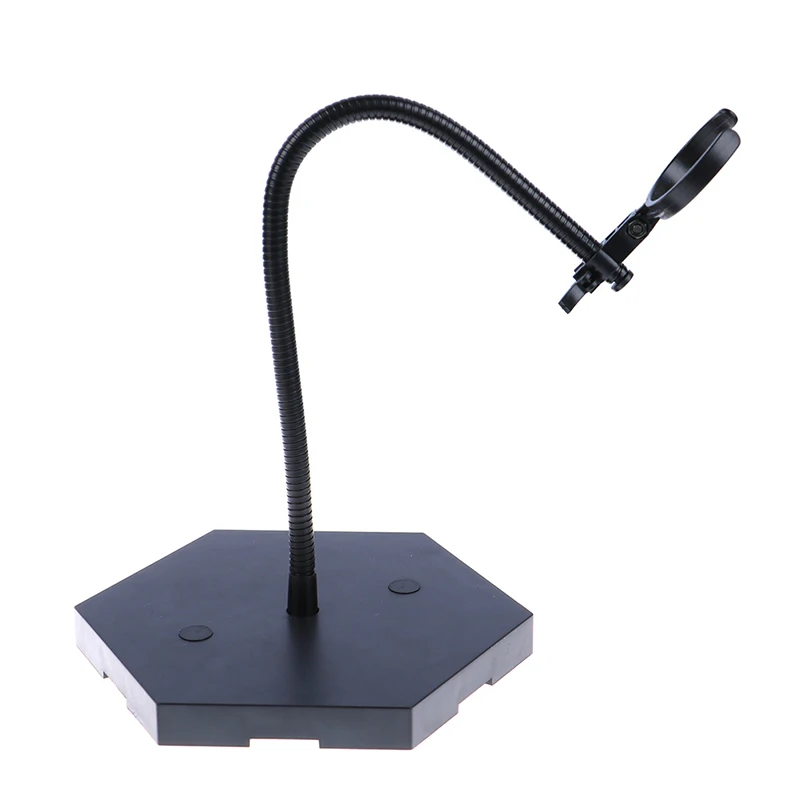 

Dynamic Stand For 1:6 1:9 1:12 Figures Models Figure Bracket Children Enlightenment Educational Toys Birthday Gift For Kids