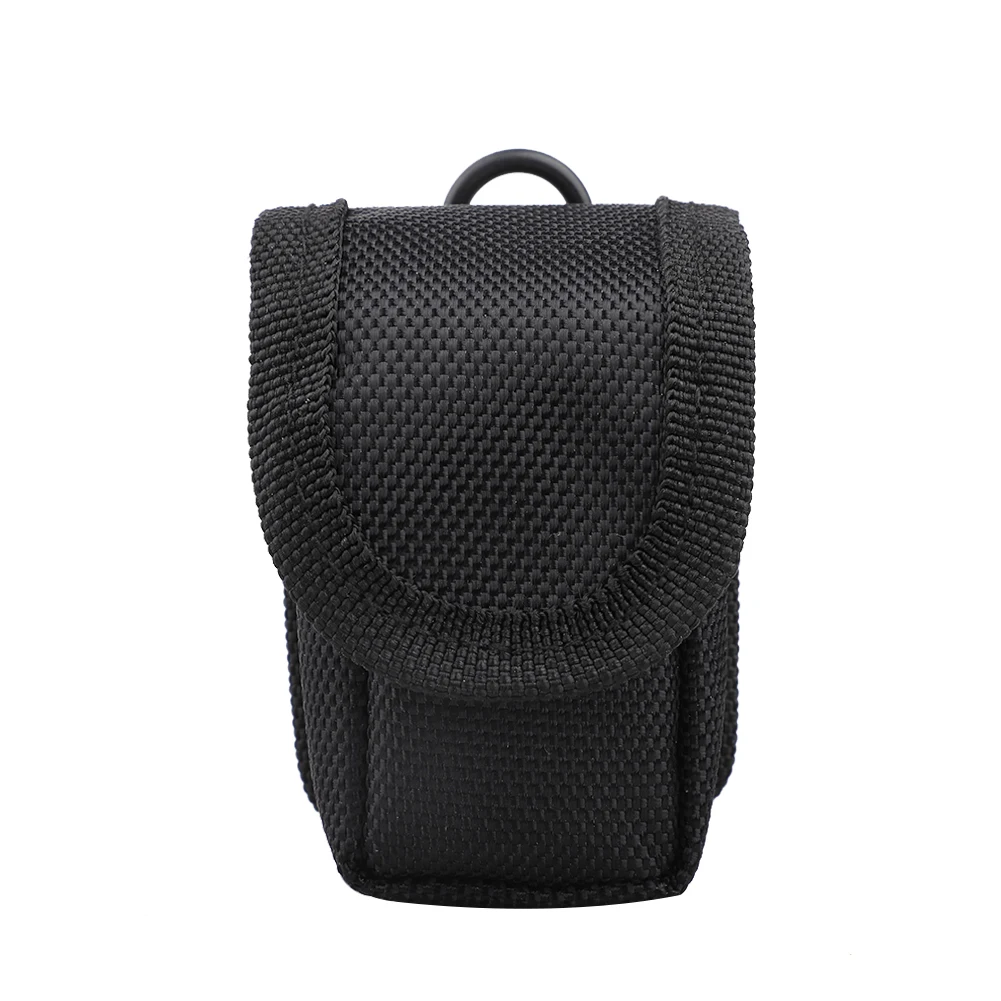 Коробка для хранения кислорода в крови относится к зажиму импульсного