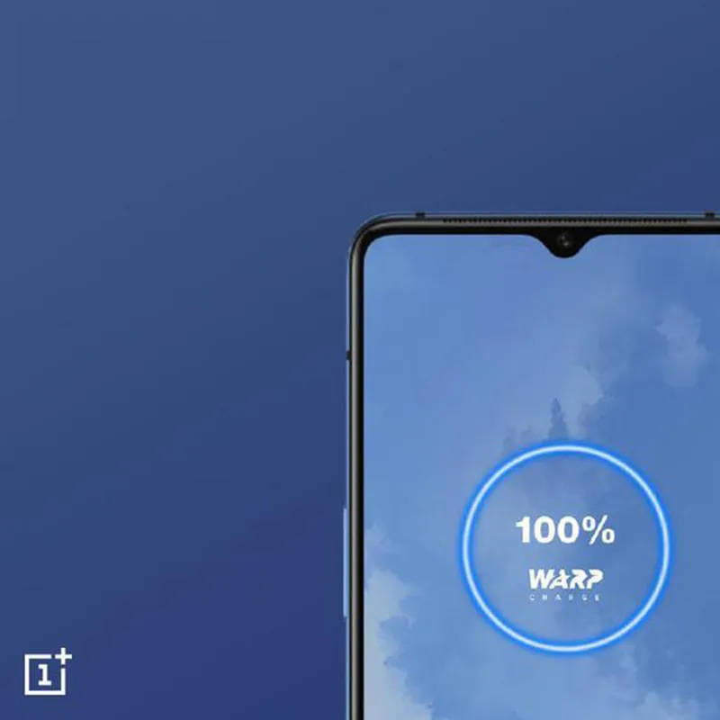 Оригинальное зарядное устройство Oneplus 7 pro 30 Вт для ЕС приборной панели one plus 8 7t 6 5t 5