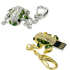 Usb-флеш-накопитель, 64 ГБ 32 ГБ 16 ГБ 8 ГБ