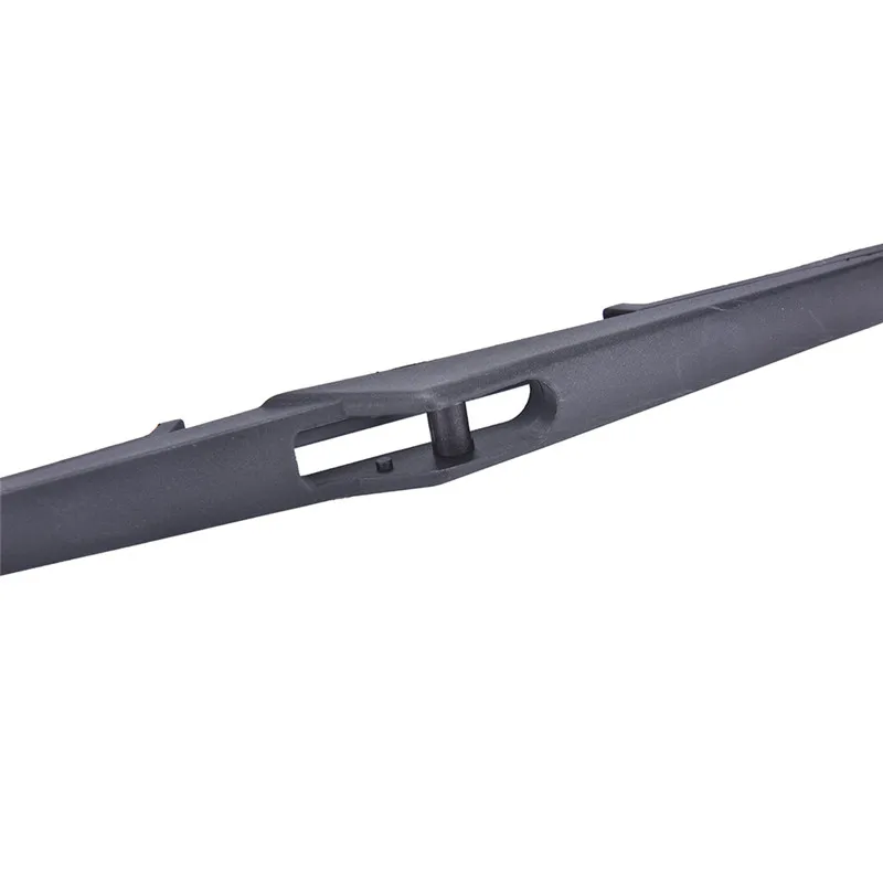 И черного цветов на возраст 12 &quotзаднего Дождь Окно Стеклоочиститель для Kia Ceed 2011