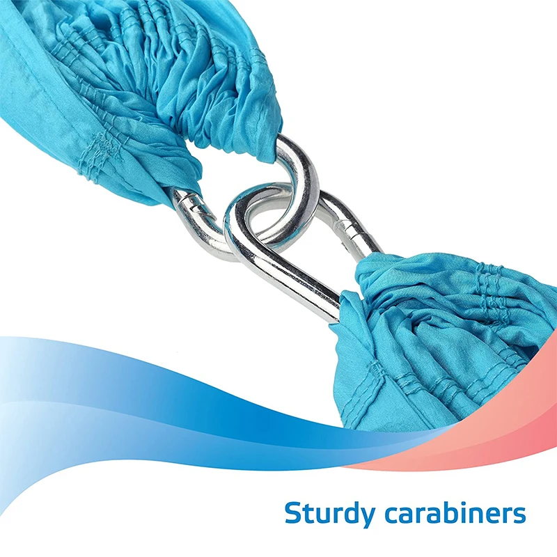 YXTC воздушные качели для йоги сверхпрочный антигравитационный гамак