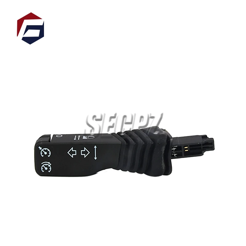 

13129642 Cruise Switch For VAUXHALL ASTRA H (2005 - 2010) ZAFIRA B (2005 - 2014) Cruise control handle