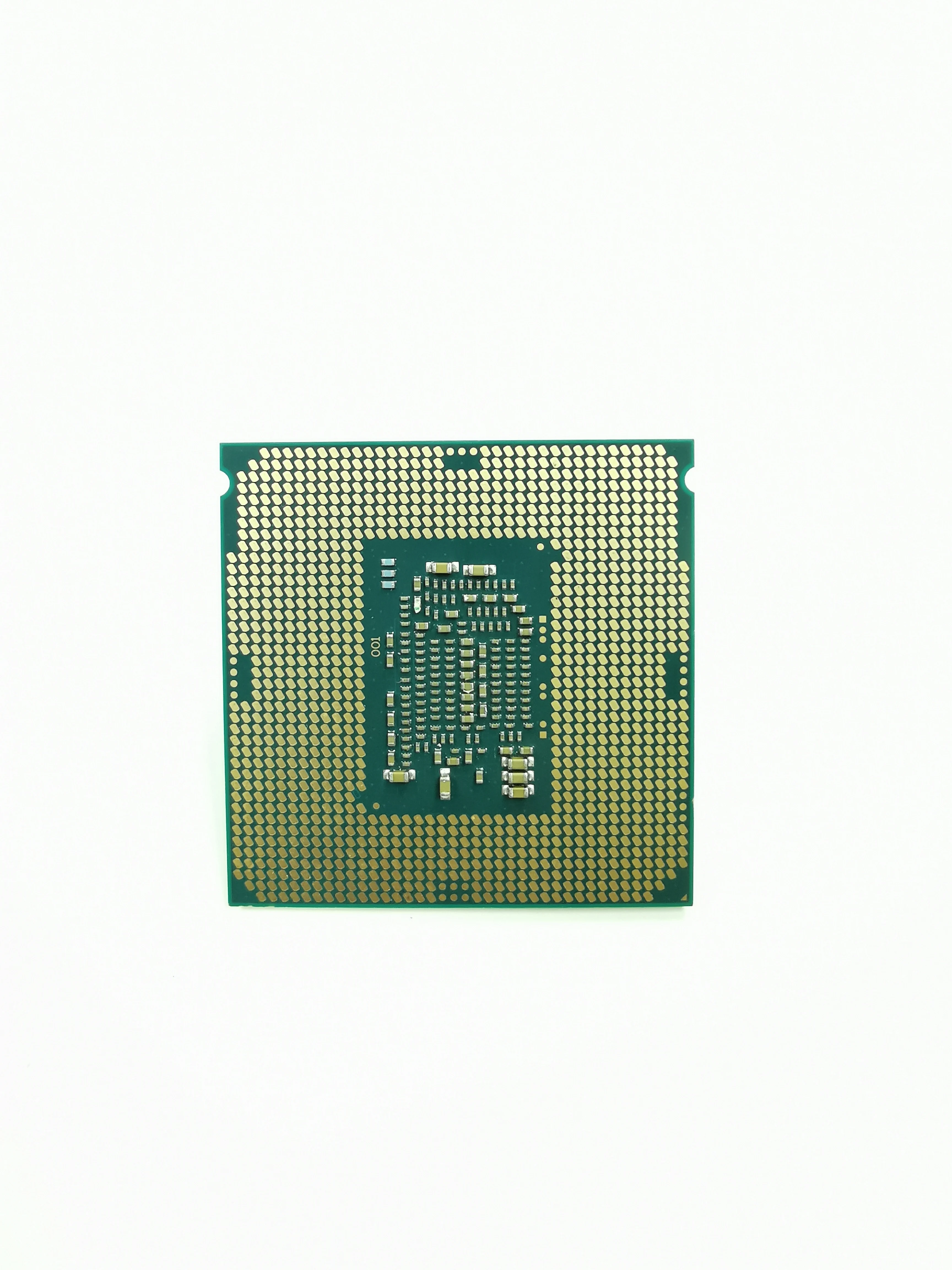 Процессоры на lga 1151 v2. Процессор intel core i7-10700k. Сокет lga 1151 v2 процессоры. E4-8400-005h. Am4 сокет.