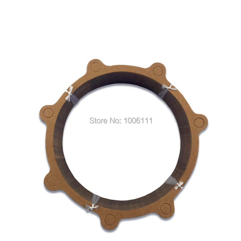 

Diesel Pump Back Adjusting Paper Gaskets Pads For 4102
