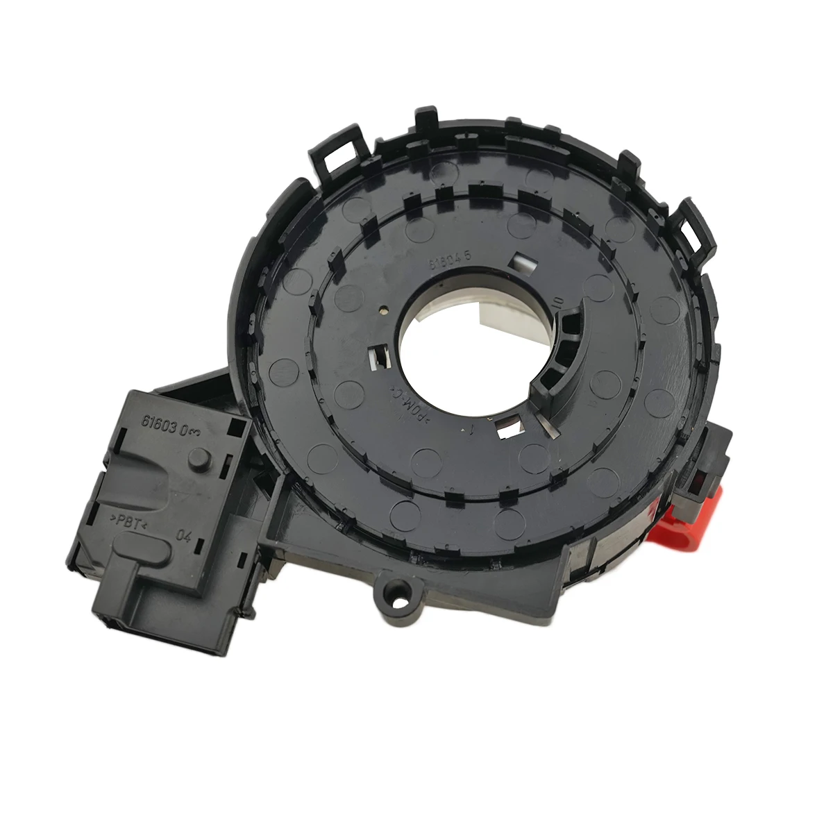 Комбинированный переключатель на руль автомобиля кабель в сборе для VW Golf GTI Jetta Bora