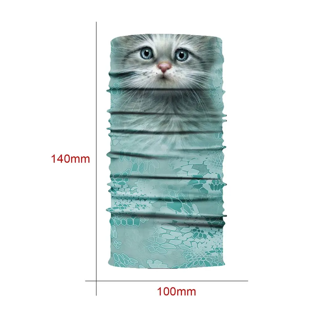 

New Multifunctional high elasticity magic towel drop shipping