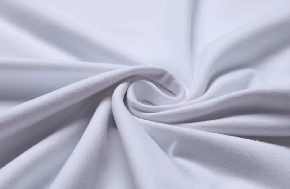 Лето 2019 Домашняя одежда Oh-Kay Van AKA влажные бандиты мужские черные футболки новые