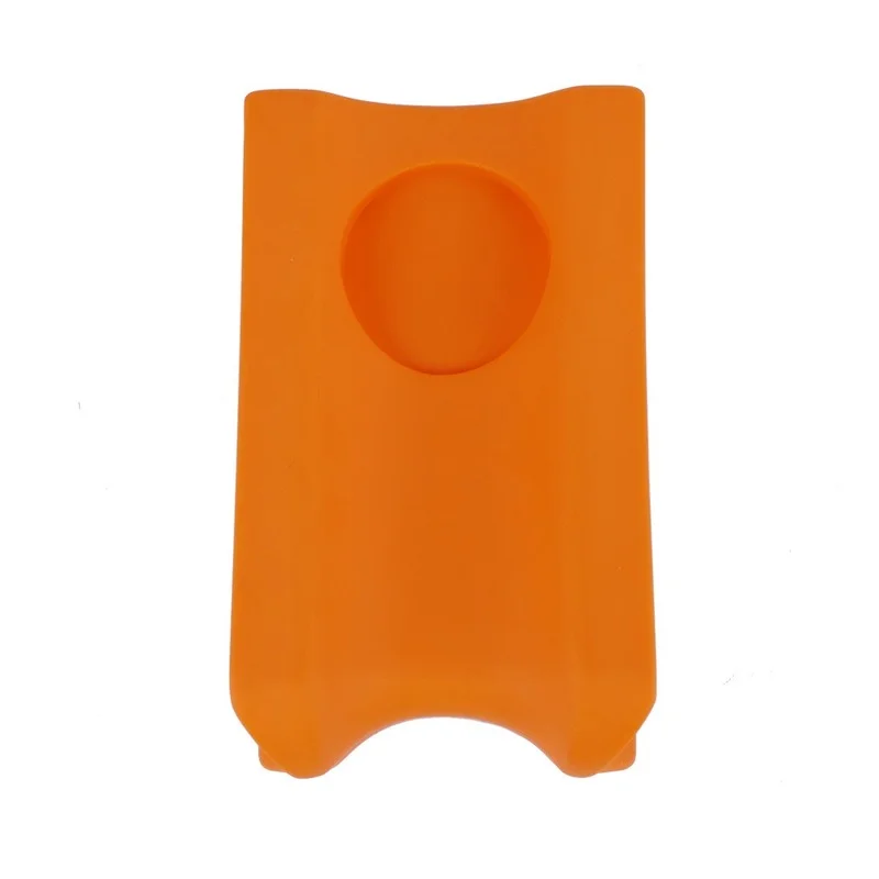 

Guitar Table Stand, Guitar Cushion, Guitar Repair Tool, Guitar Neck Protection Tool Electric Guitar