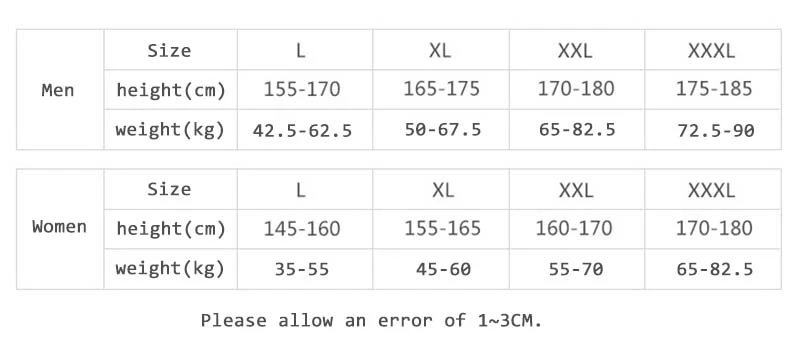 Новое осенне-зимнее термобелье набор для мужчин плотные теплые кальсоны женщин