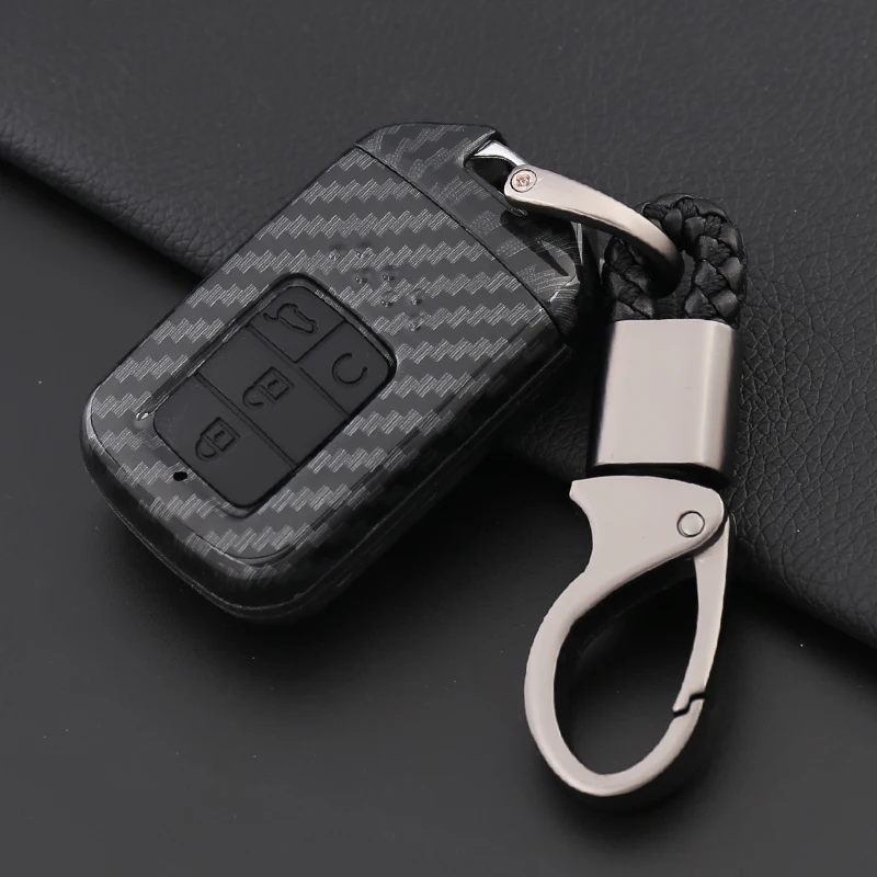 Applicable to Honda Vezel Civic Crider XRV Spirior Accord Jade CRV Crosstour FitSaloon car key bag cover silicone material shock |