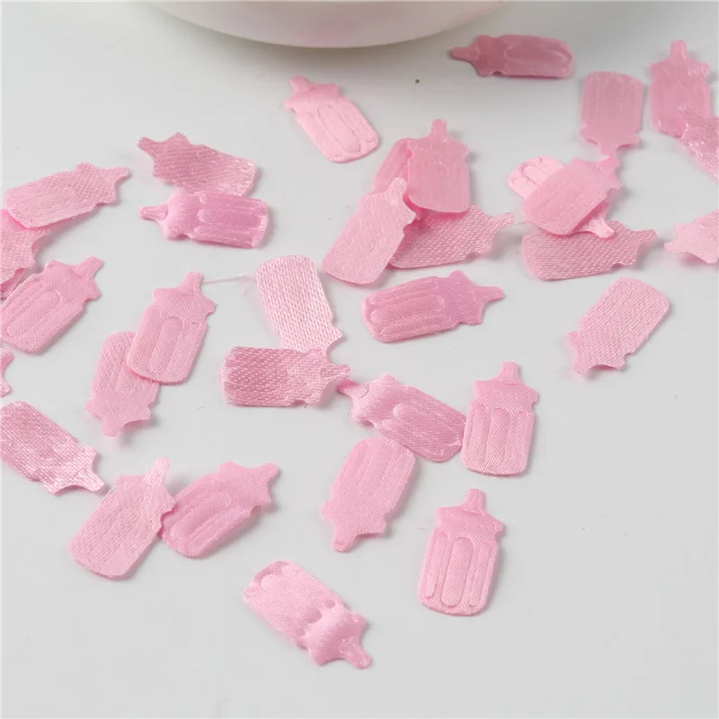 100 шт./упак. детский душ украшение на день рождения разбрызгивается ноги соска