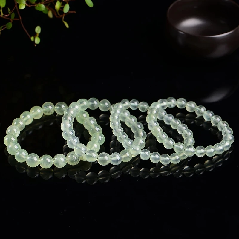 STENYA растягивающийся браслет эластичный шнур драгоценное украшение из