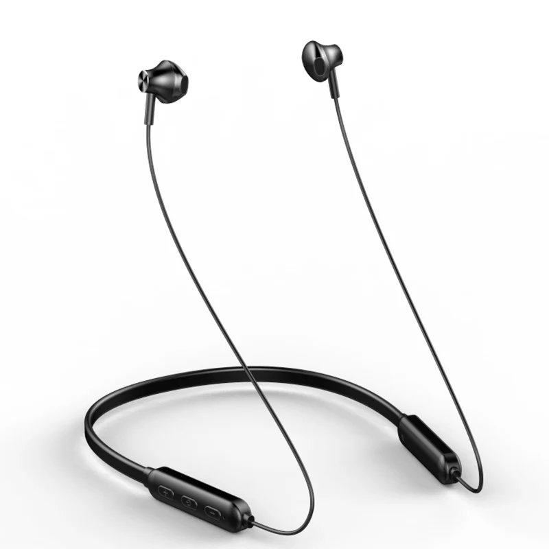 Беспроводные наушники Bluetooth Callable стерео для вождения спортивные