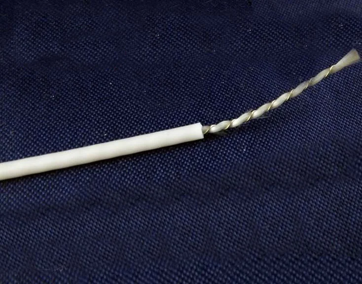 Нагревательный кабель для замораживания аккумулятора 12 В 24 48 В|cable crimper|padded