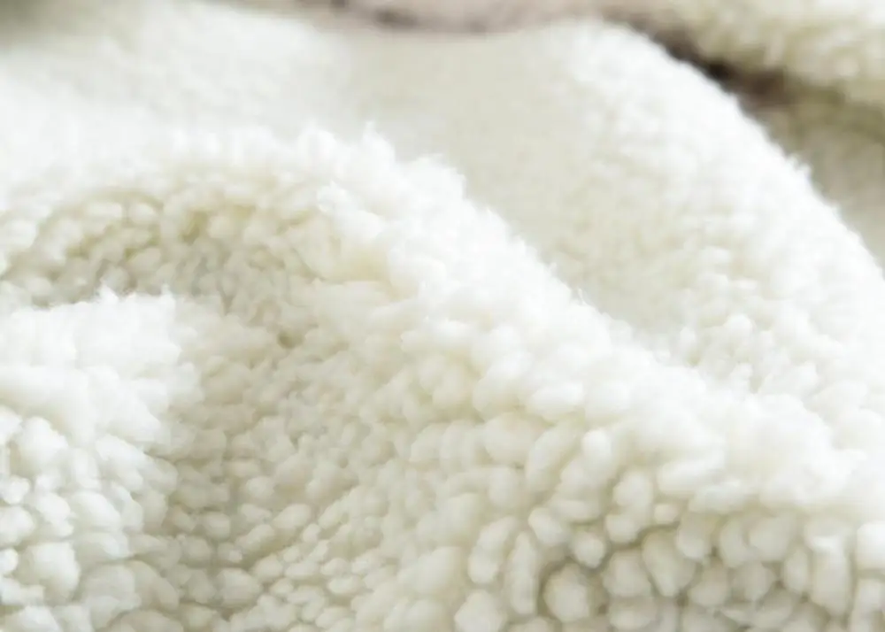 

Winter Jackets Denim Military Mens Jeans Men Thick Bomber Outwear Cowboy Jacket Trendy Warm Fleece Coats