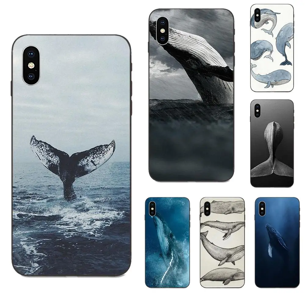 Мягкий чехол для сотового телефона Huawei nova 2 2S 3i 4 4e 5i Y3 Y5 II Y6 Y7 Y9 Lite Plus Prime Pro 2017 2018 2019 |