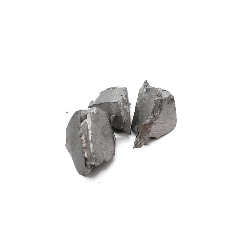 Индийский образец 10 г 99.995% отлично подходит для коллекционеров элементов |