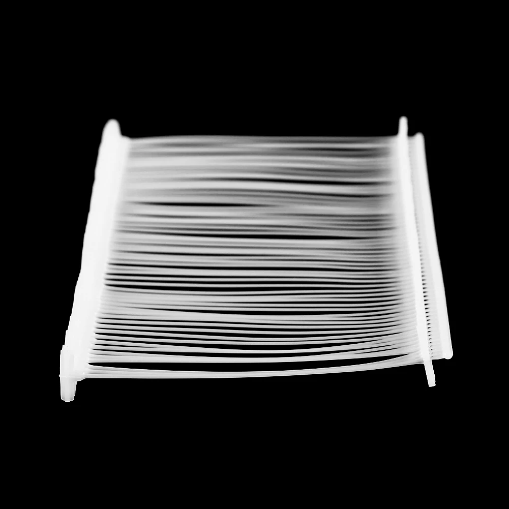 Стандартное приспособление для маркировки одежды ценовая этикетка бирка