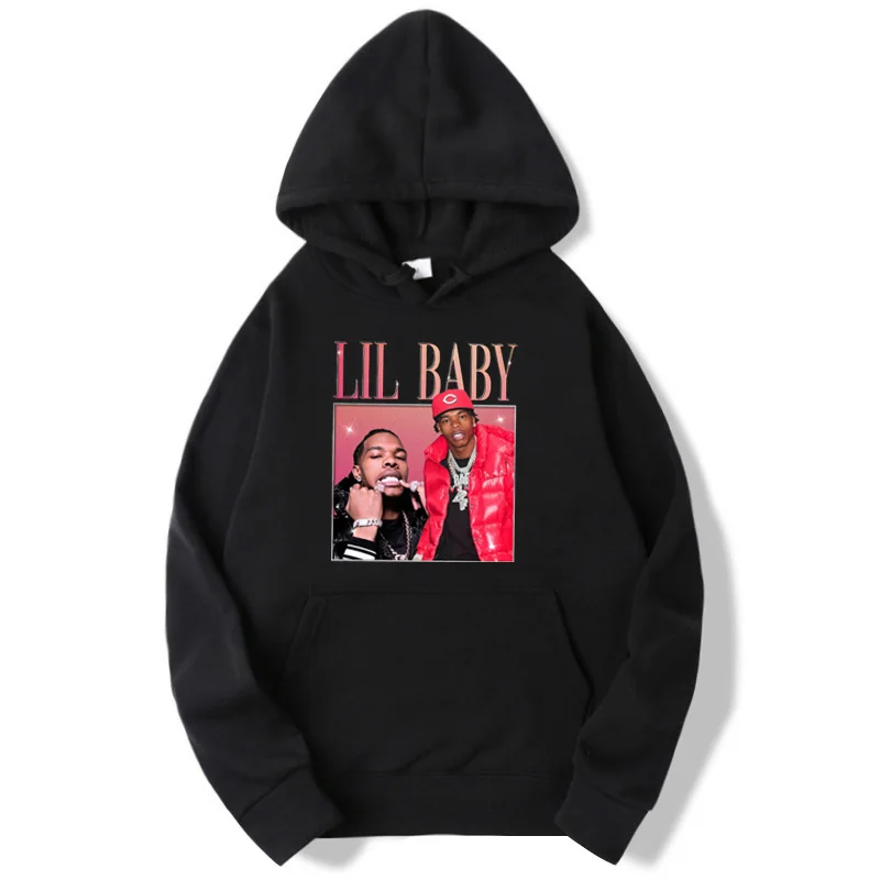 

Women's Sweatshirt Stranger Things Tokyo Revengers Streetwear Oversized Hoodie Men's Hoodies Harajuku Hooded Sweatshirts