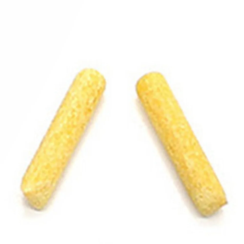 Автомобильный Стайлинг Портативный Fix It Pro Clear ремонт царапин ручка аппликатор