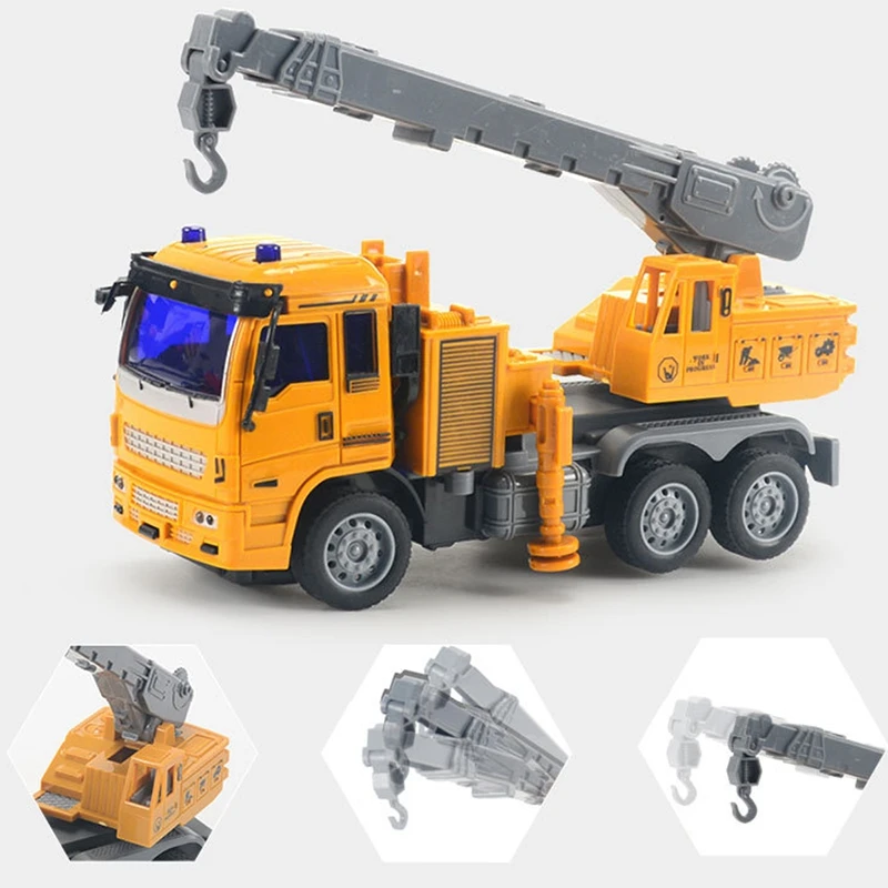 радиоуправляемый мини буль