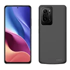 Зарядное устройство для Xiaomi Redmi K40, 6800 мАч