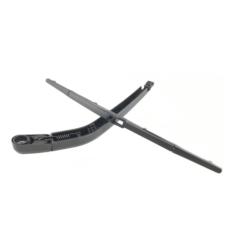 Щетка стеклоочистителя Задняя щетка коромысла в сборе для Toyota Prius MK 2 2003