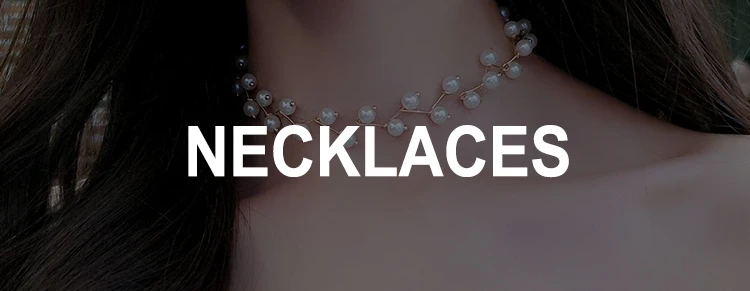 Не беспокоить, я играю забавные носки, персональный стиль, Короткие Длинные носки, унисекс, игровые, с буквенным принтом, мягкие, хлопковые, повседневные
