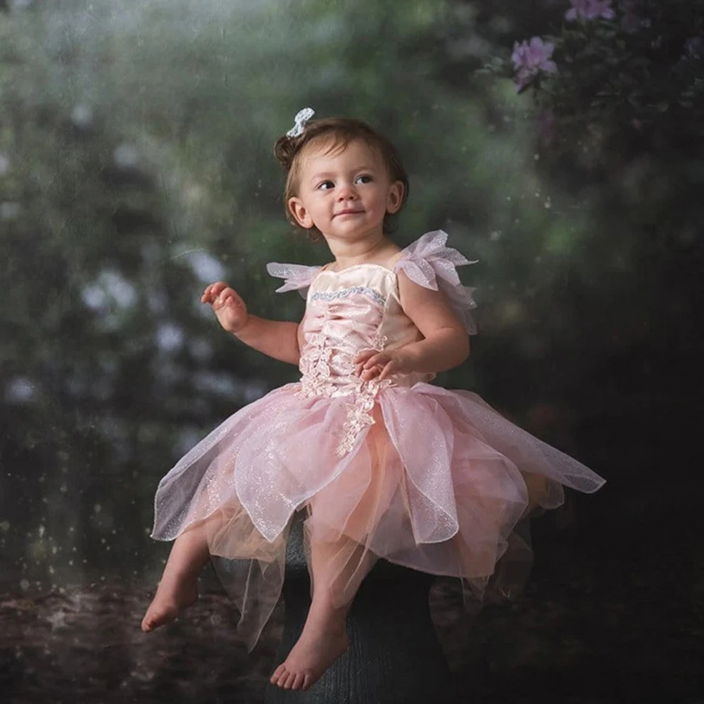 3x6 м абстрактная текстура ПОРТРЕТНАЯ ФОТОГРАФИЯ фон из микрофибры старый мастер