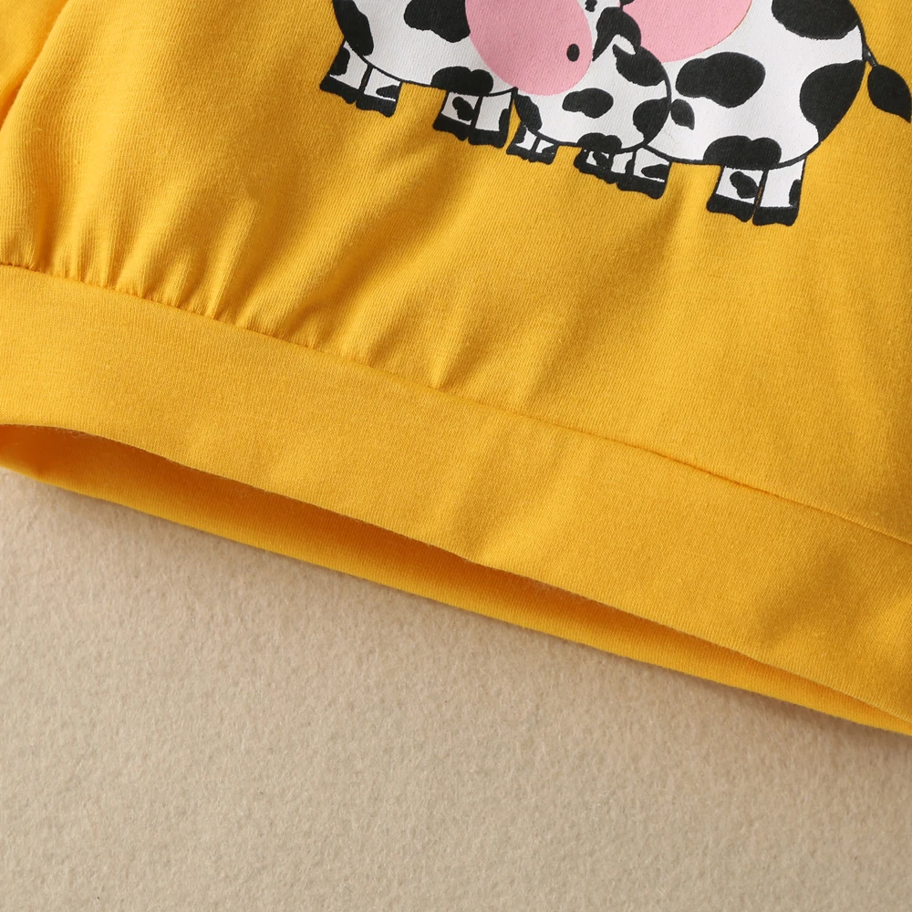 2021 Одежда для новорожденных мальчиков и девочек детский хлопковый топ с длинным