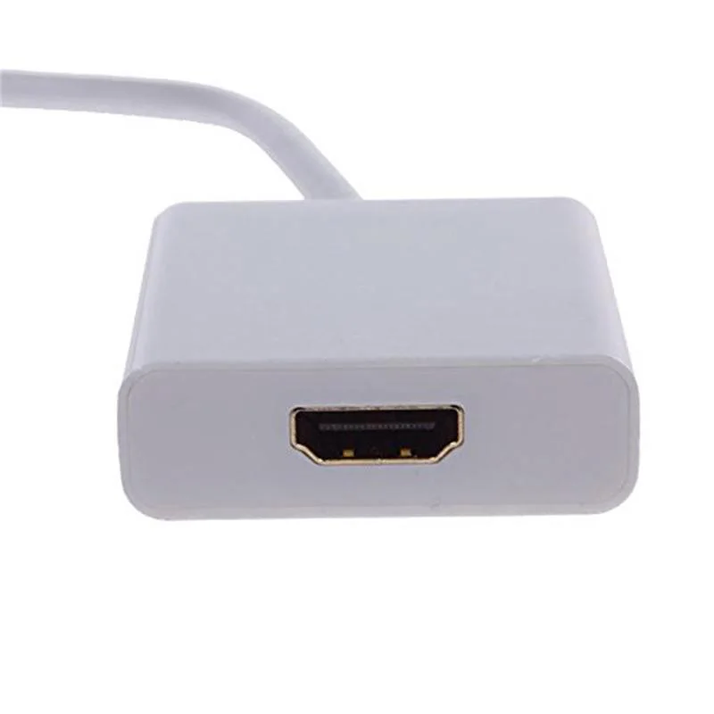 Совместимому с HDMI HDTV для док станция 30Pin кабель адаптер iPad к Hdmi конвертер iPhone 4 4S 2 3