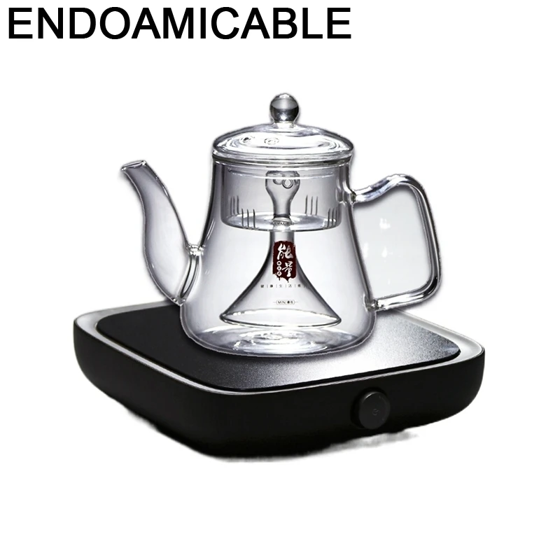 

Кухонный бойлер, Кухонное устройство для приготовления пищи в офисе, маленький нагреватель на рабочем столе, Электрический чайник