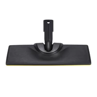 steam cleaning squeegee floor brush mop head for karcher sc2 sc3 sc4 sc5 vacuum cleaner accessories replacement spare parts